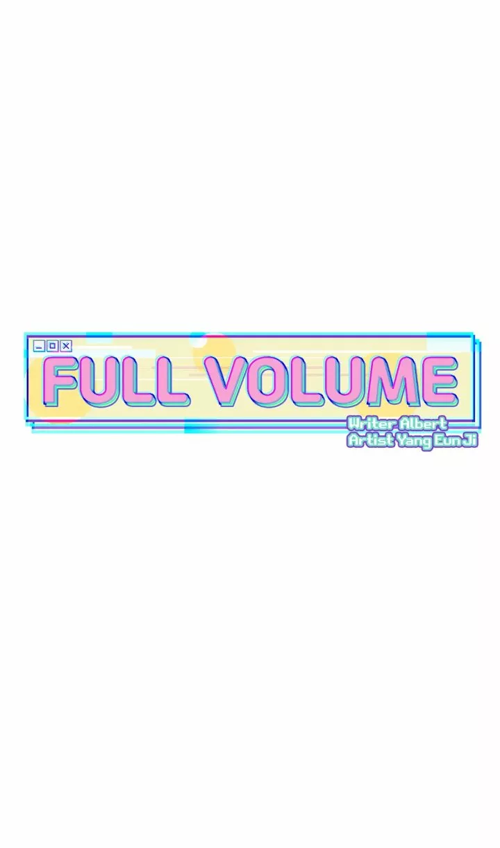 Página 5 — Full Volume Capítulo 74