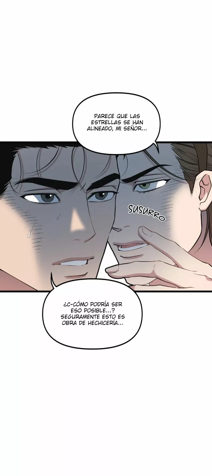 Página 8 — Full Volume Capítulo 74