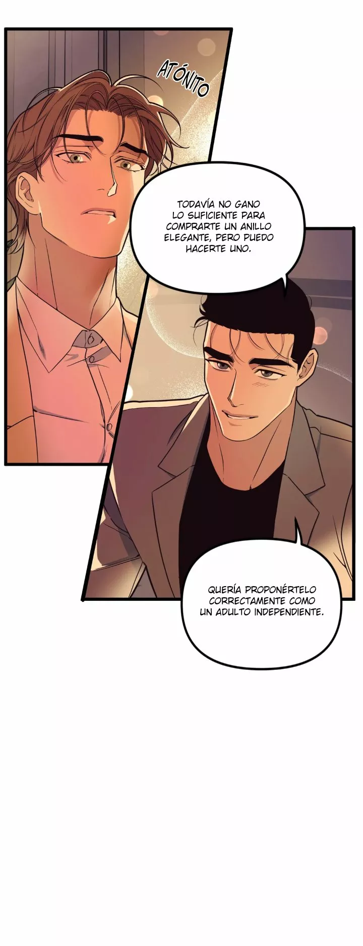 Página 17 — Full Volume Capítulo 76