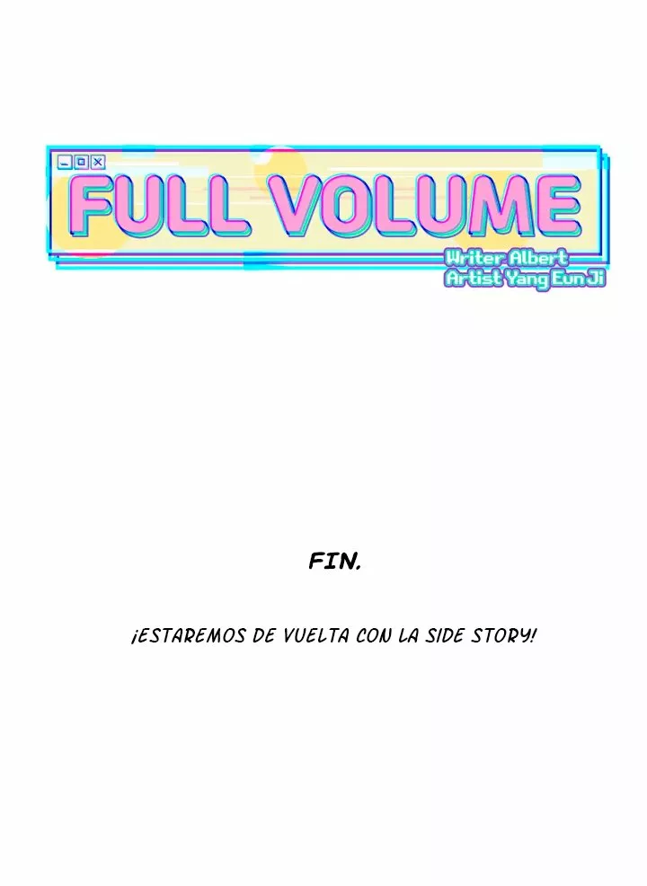 Página 74 — Full Volume Capítulo 76