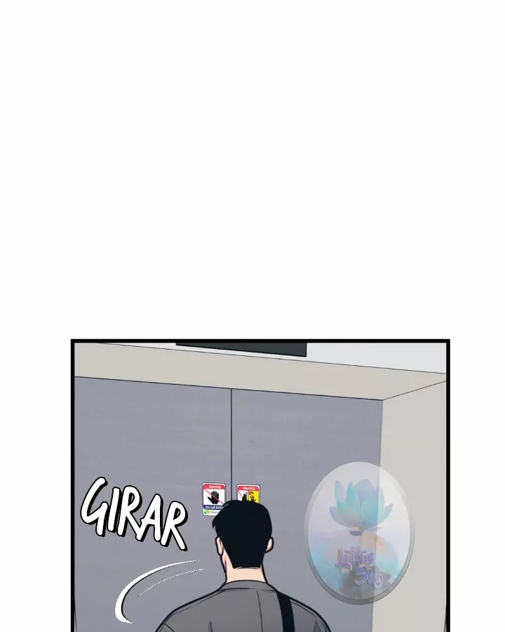 Página 20 — Full Volume Capítulo 8