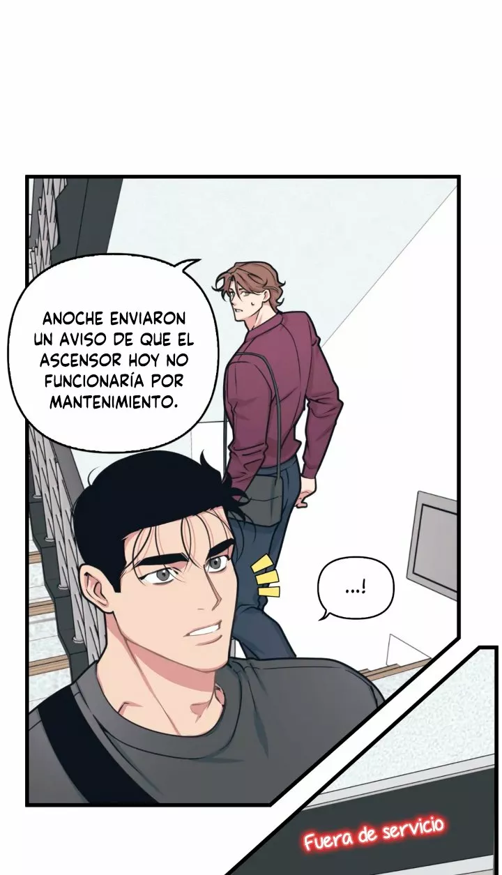 Página 22 — Full Volume Capítulo 8