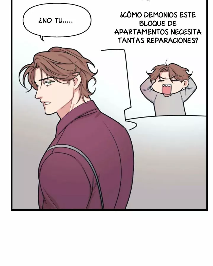 Página 24 — Full Volume Capítulo 8