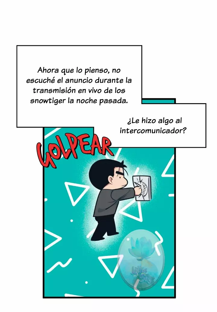 Página 25 — Full Volume Capítulo 8
