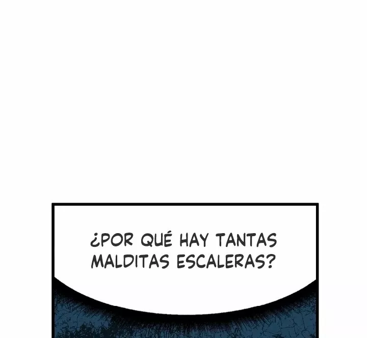 Página 28 — Full Volume Capítulo 8