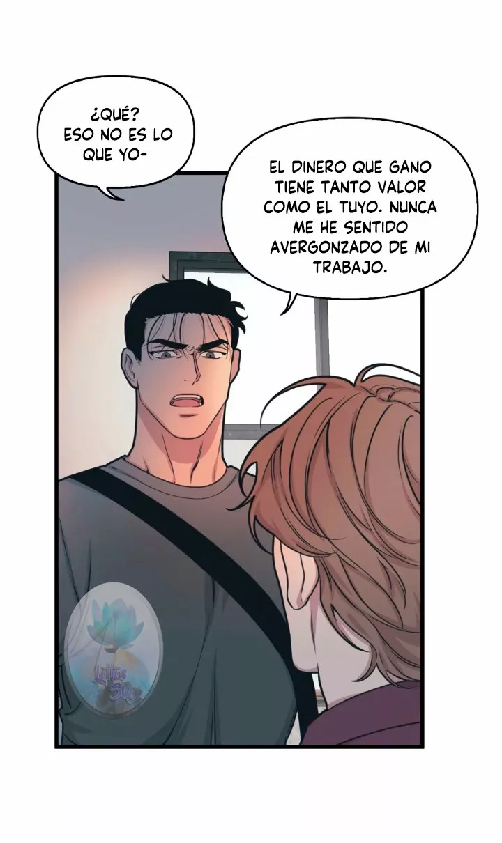 Página 39 — Full Volume Capítulo 8