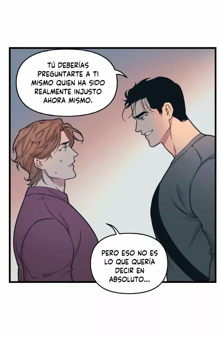Página 40 — Full Volume Capítulo 8