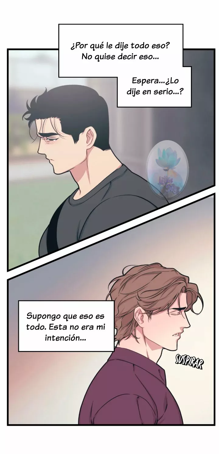 Página 48 — Full Volume Capítulo 8