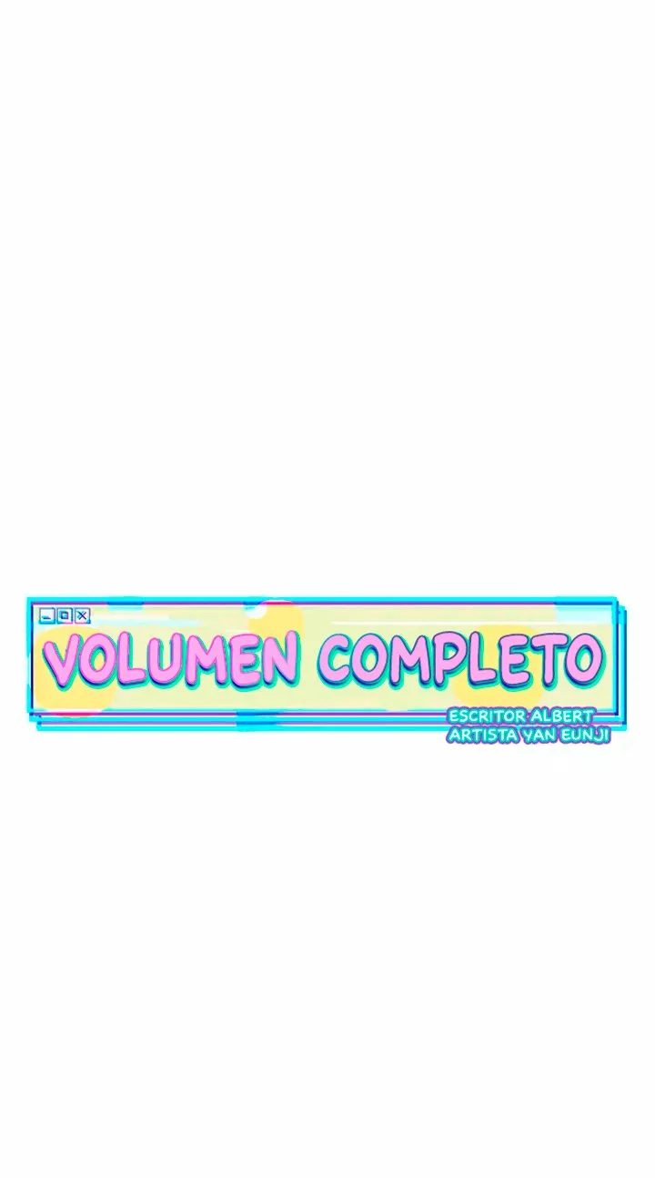 Página 50 — Full Volume Capítulo 8