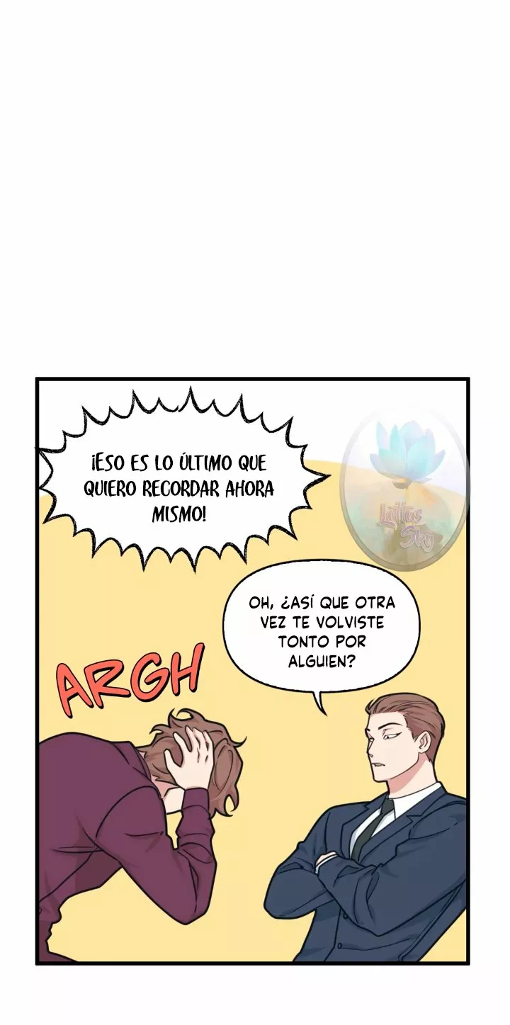 Página 76 — Full Volume Capítulo 8