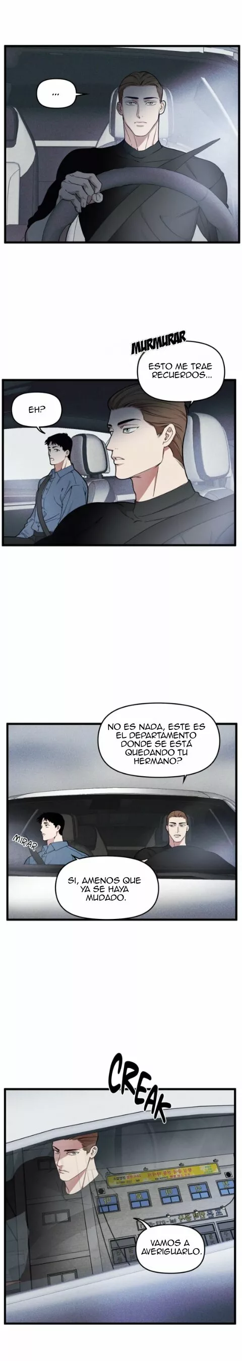 Página 7 — Full Volume Capítulo 82