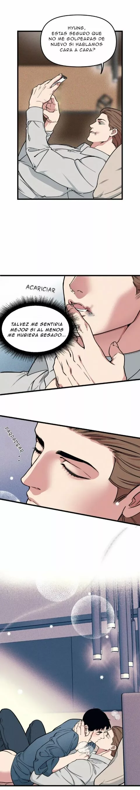 Página 16 — Full Volume Capítulo 83