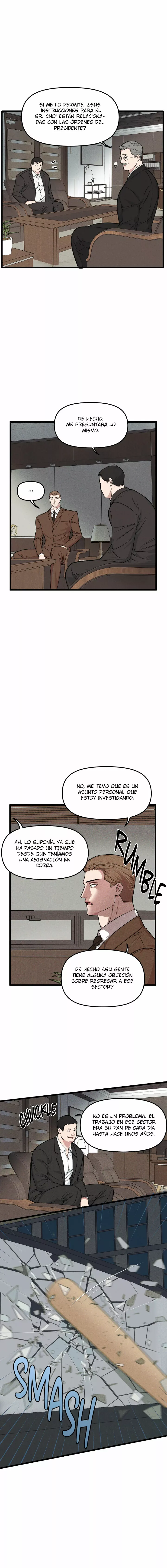 Página 8 — Full Volume Capítulo 84