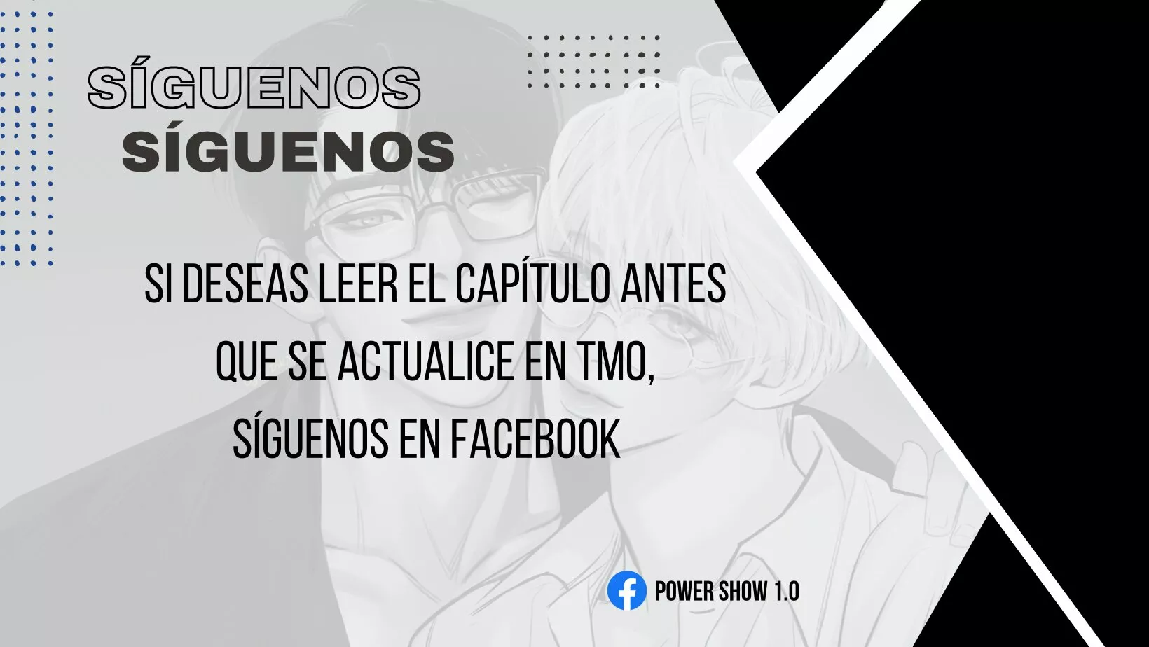 Página 15 — Full Volume Capítulo 84
