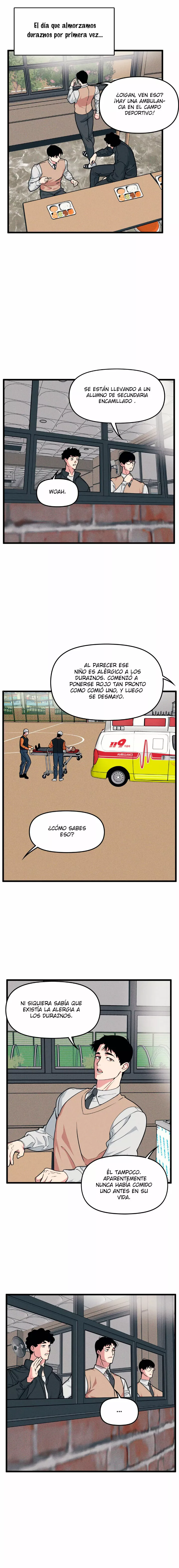 Página 5 — Full Volume Capítulo 87