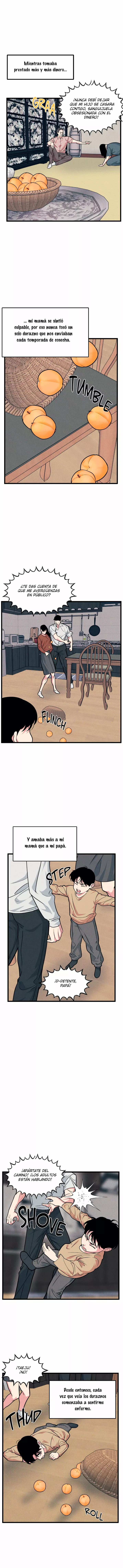 Página 6 — Full Volume Capítulo 87