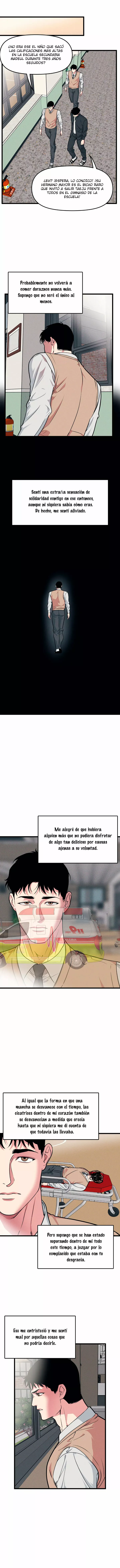 Página 7 — Full Volume Capítulo 87