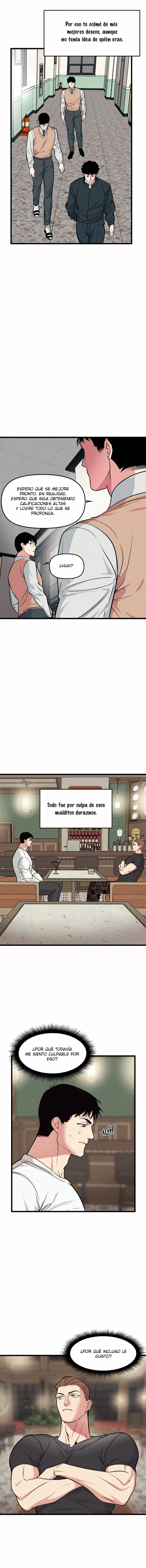 Página 8 — Full Volume Capítulo 87