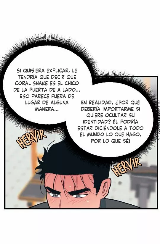 Página 7 — Full Volume Capítulo 9