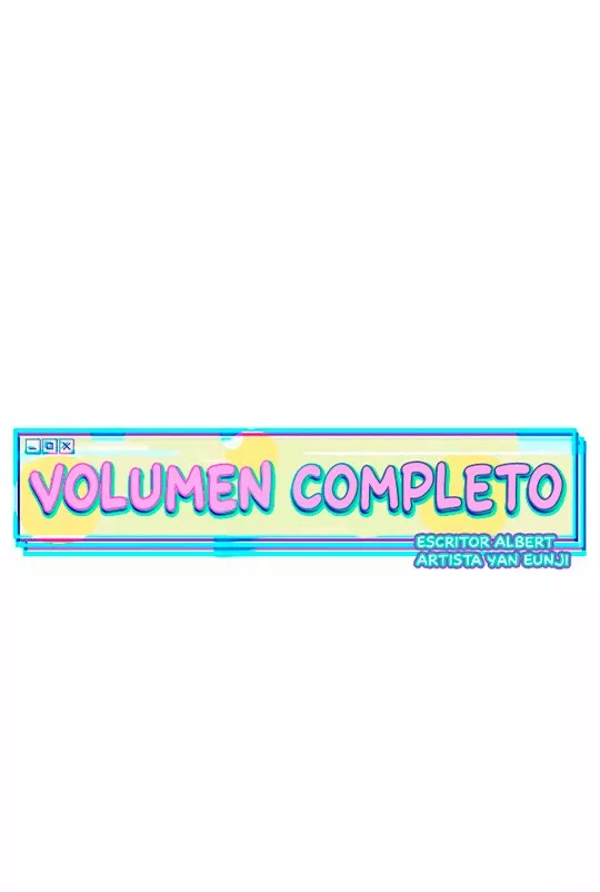 Página 11 — Full Volume Capítulo 9