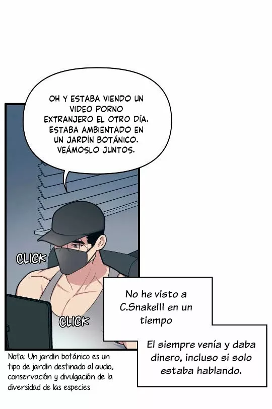 Página 13 — Full Volume Capítulo 9