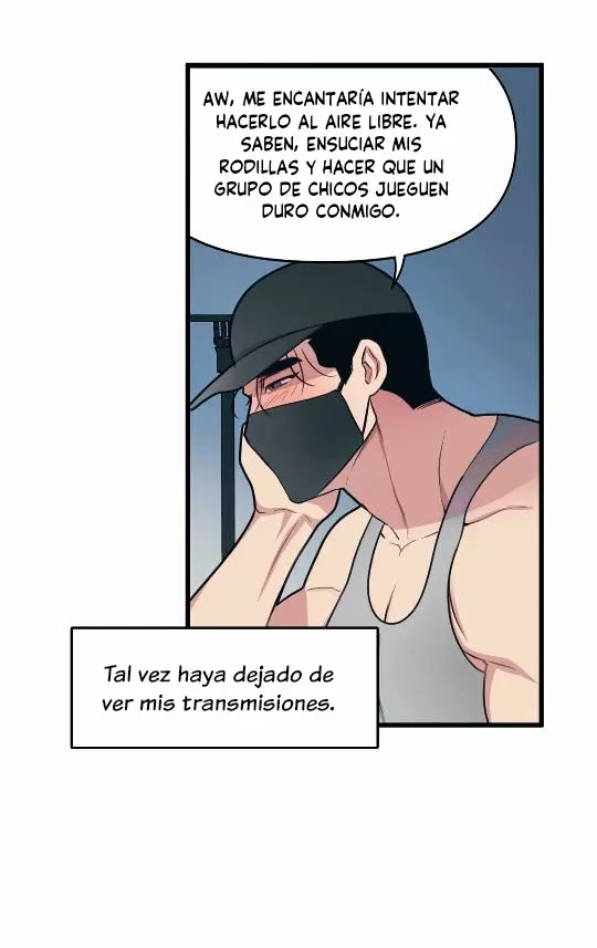 Página 14 — Full Volume Capítulo 9