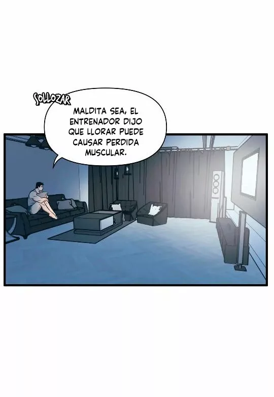 Página 16 — Full Volume Capítulo 9