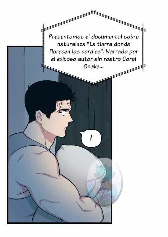 Página 18 — Full Volume Capítulo 9