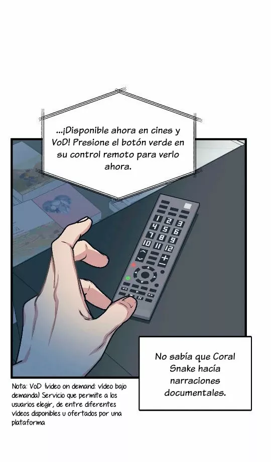Página 19 — Full Volume Capítulo 9