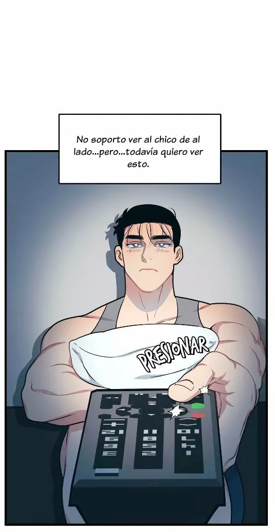 Página 20 — Full Volume Capítulo 9