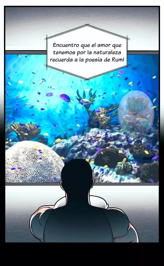 Página 21 — Full Volume Capítulo 9