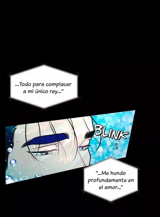 Página 23 — Full Volume Capítulo 9