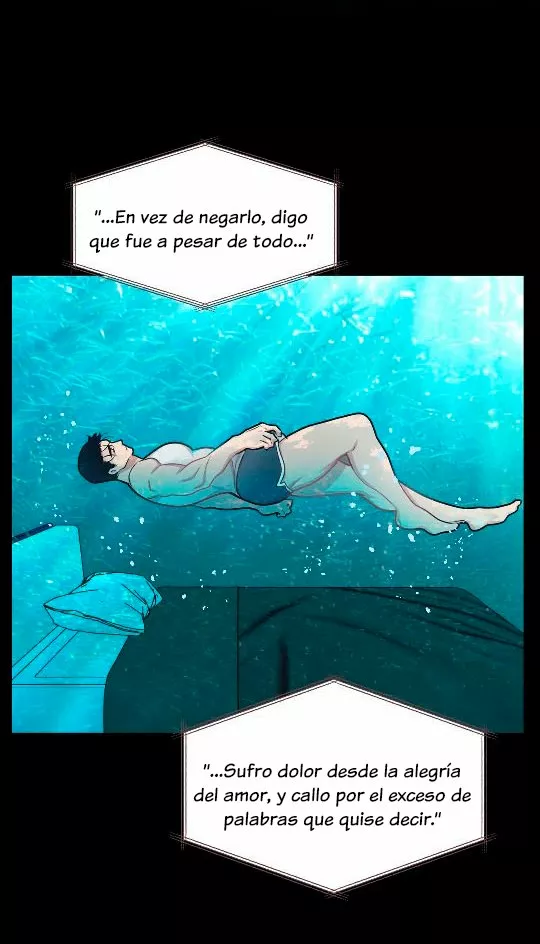 Página 25 — Full Volume Capítulo 9