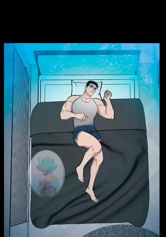 Página 26 — Full Volume Capítulo 9