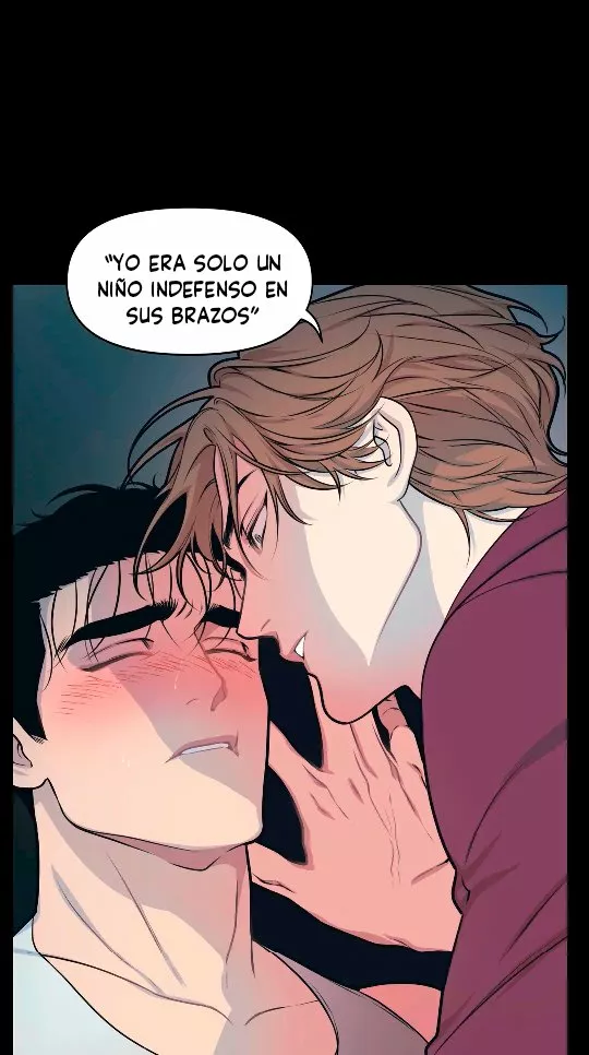 Página 28 — Full Volume Capítulo 9