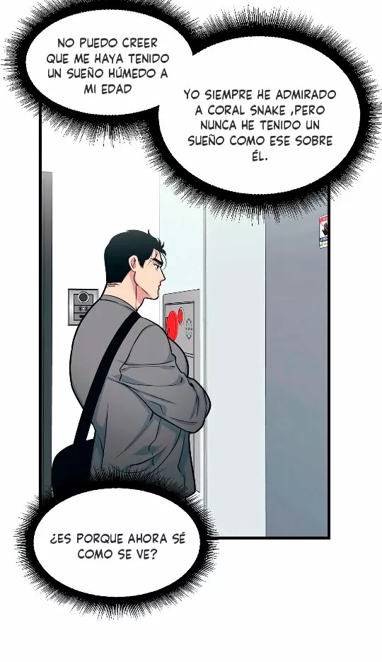 Página 36 — Full Volume Capítulo 9