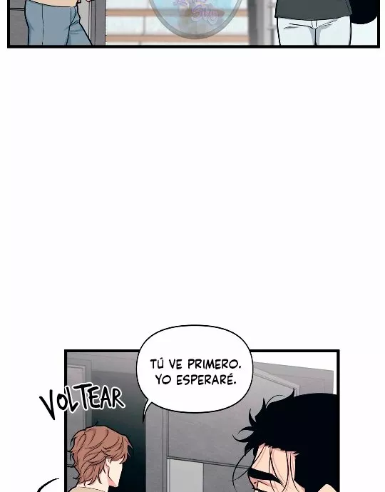 Página 38 — Full Volume Capítulo 9