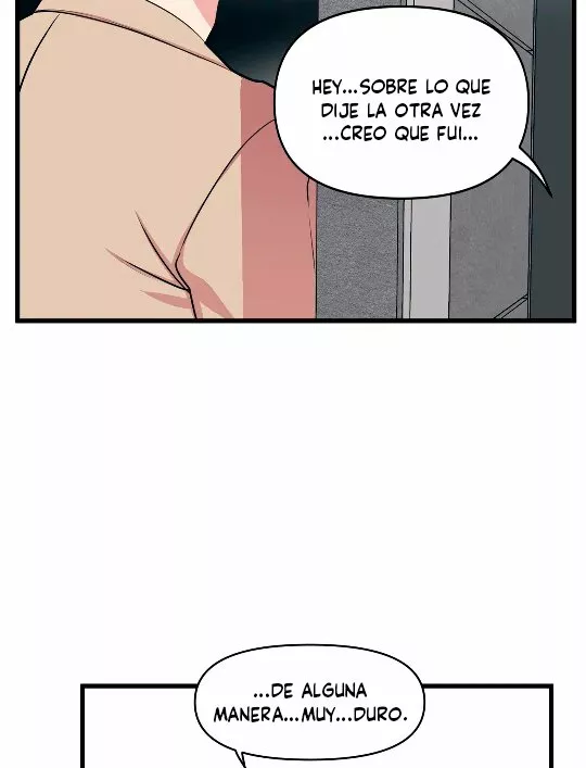 Página 40 — Full Volume Capítulo 9