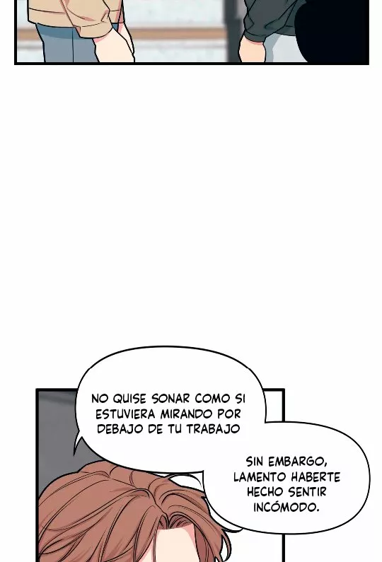 Página 44 — Full Volume Capítulo 9