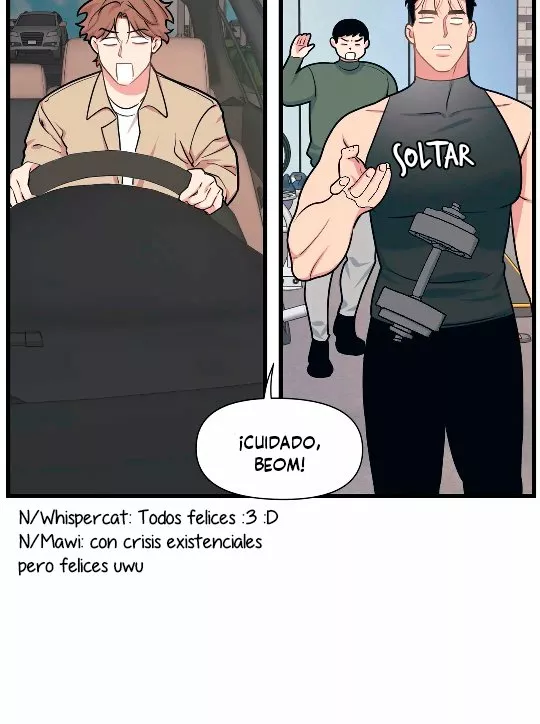 Página 52 — Full Volume Capítulo 9