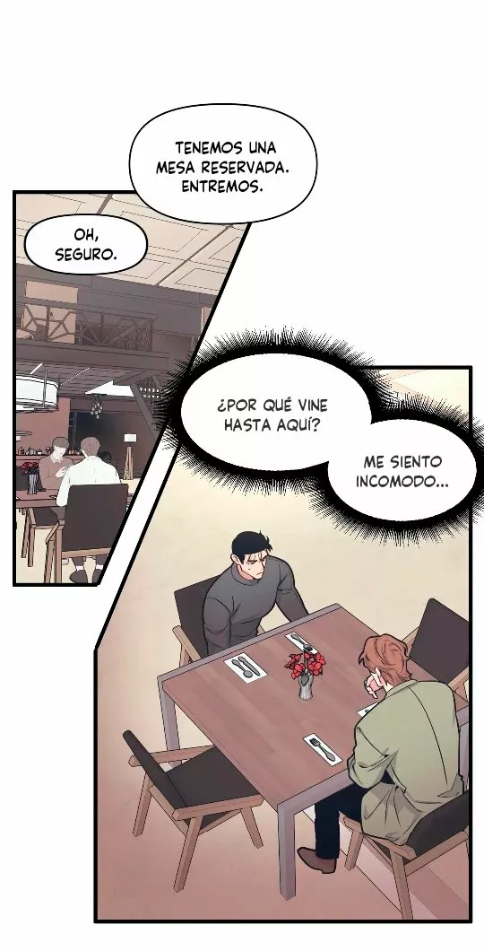 Página 55 — Full Volume Capítulo 9