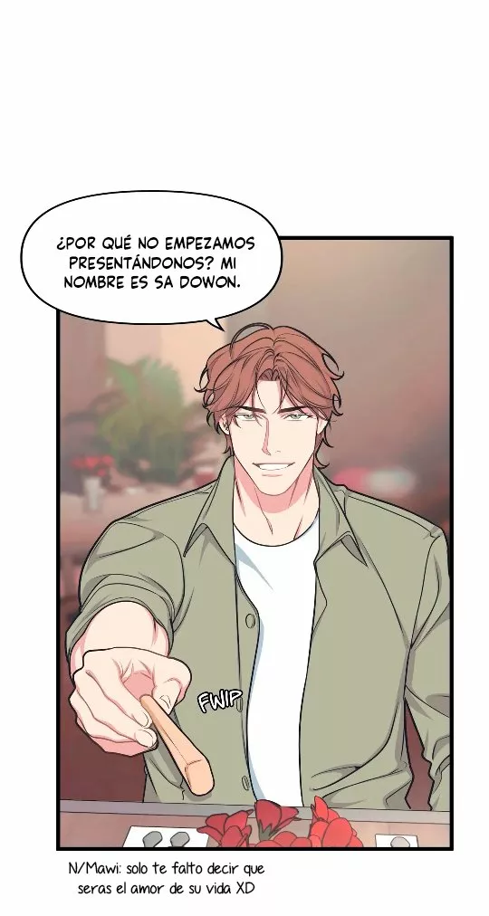 Página 56 — Full Volume Capítulo 9