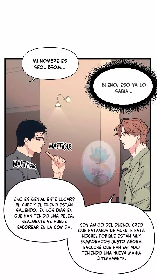 Página 57 — Full Volume Capítulo 9