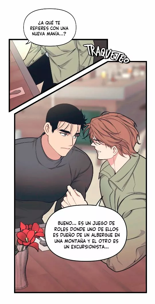 Página 58 — Full Volume Capítulo 9