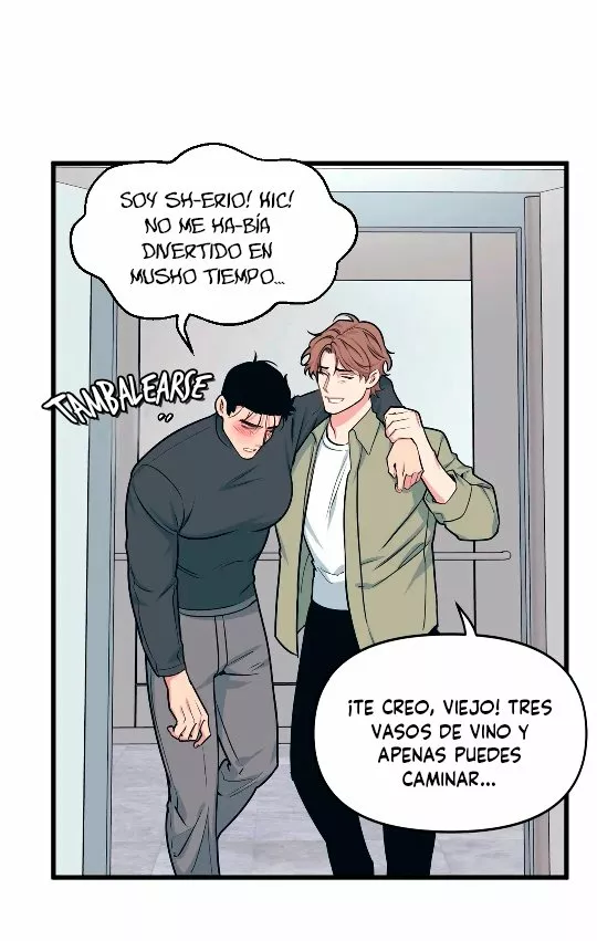 Página 62 — Full Volume Capítulo 9