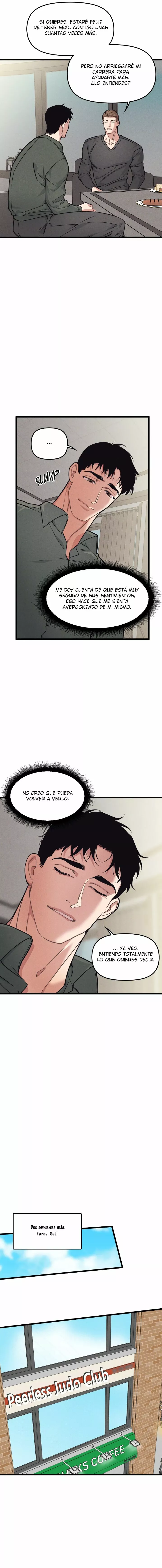 Página 12 — Full Volume Capítulo 90