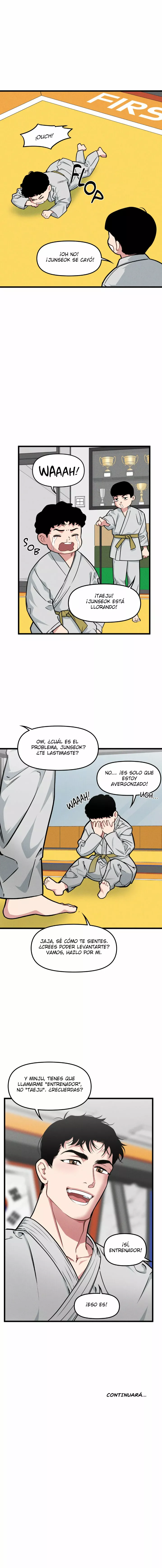 Página 13 — Full Volume Capítulo 90