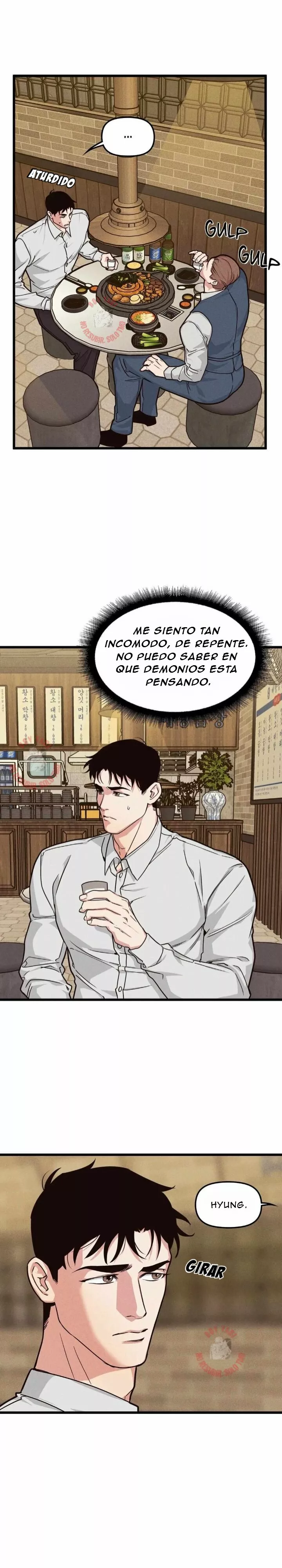 Página 10 — Full Volume Capítulo 91