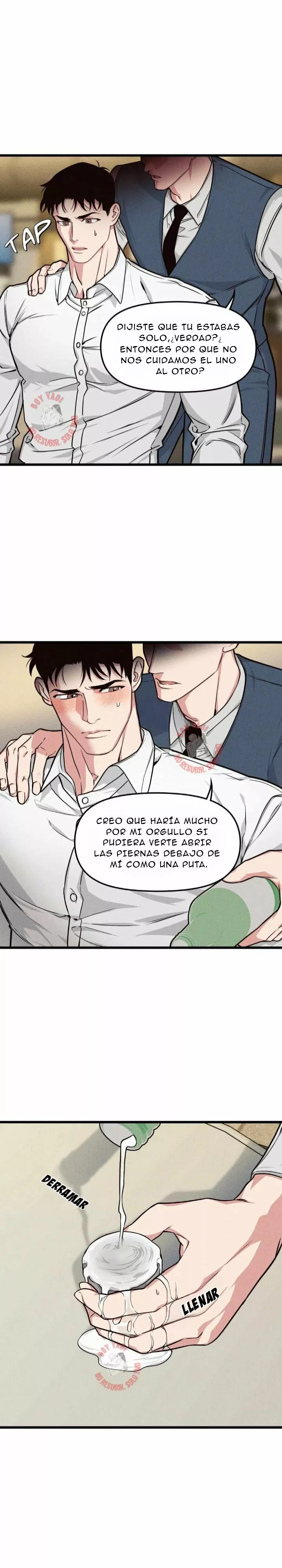 Página 14 — Full Volume Capítulo 91