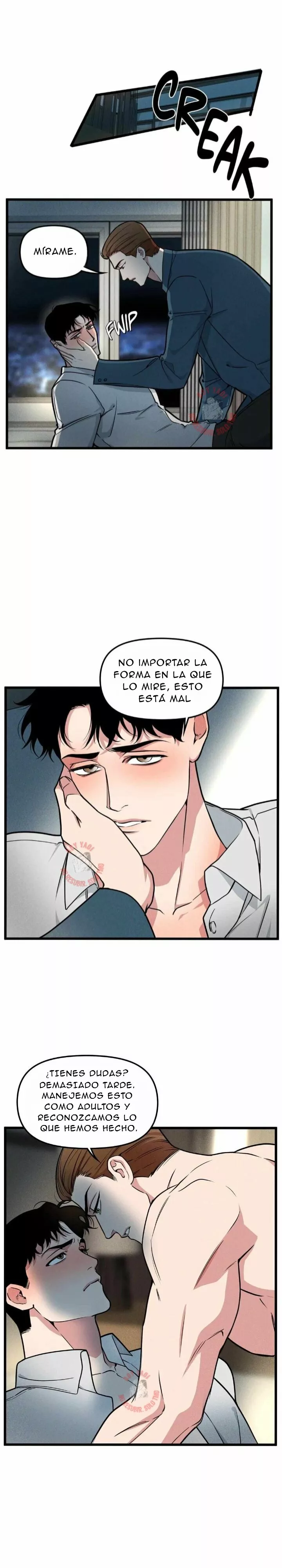 Página 17 — Full Volume Capítulo 91
